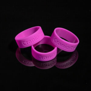 OraStretch Press Power Band Pack - Dynamic Stretching