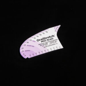 Mio Scales (pack of 50)