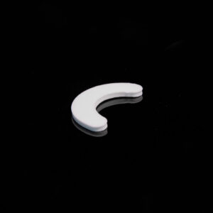 OraStretch Bitepad - Edentulous Pads (pack of 4)