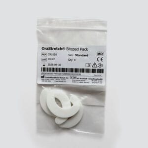 Bitepad – Standard Size