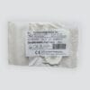 Bitepad – Pediatric Size