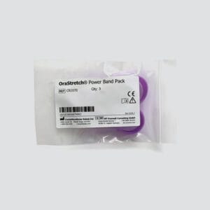 Press Power Band Pack